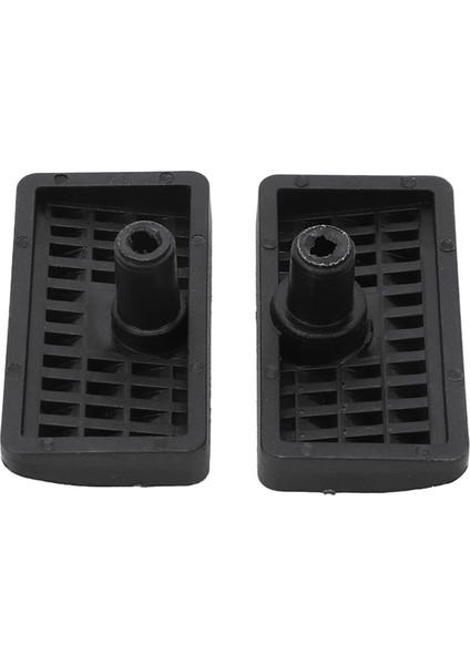 6H1-45214 ve 6H1-45215 Yamaha Dıştan Takma Motor 2 Stoke Parsun 60HP 90HP Için Su Giriş Kapakları 6H1-45214-00 ve 6H1-45215-00 (Yurt Dışından)