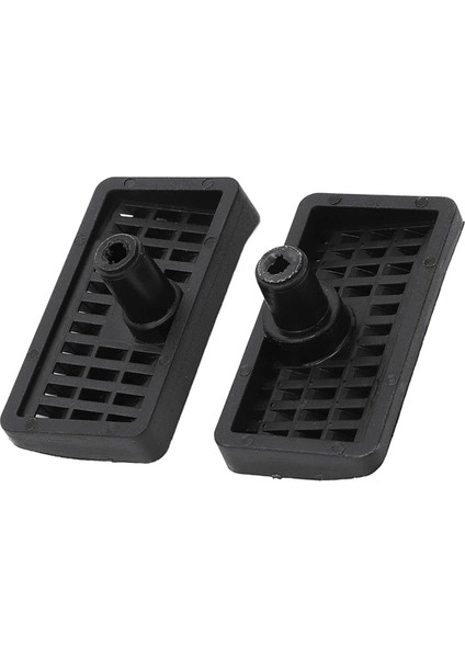 6H1-45214 ve 6H1-45215 Yamaha Dıştan Takma Motor 2 Stoke Parsun 60HP 90HP Için Su Giriş Kapakları 6H1-45214-00 ve 6H1-45215-00 (Yurt Dışından) indirimleri