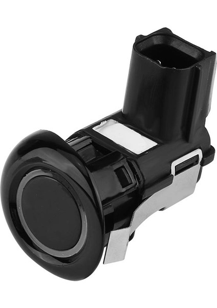 Park Sensörü Geri Vites Radarı Elektrikli Göz Probu 25994-CM13E 25994CM13E 25994-CM10D Nissan Cube Infiniti FX37 FX50 Için (Yurt Dışından)