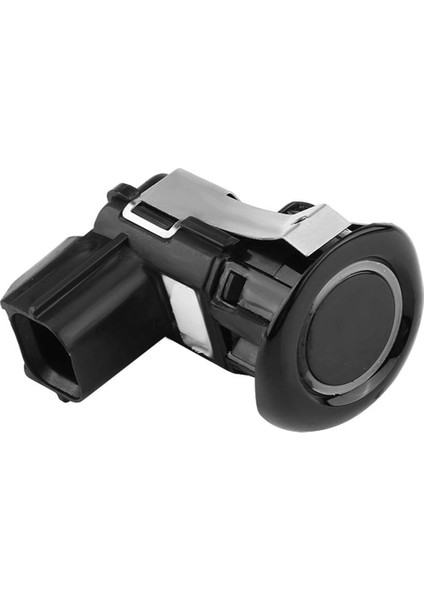 Park Sensörü Geri Vites Radarı Elektrikli Göz Probu 25994-CM13E 25994CM13E 25994-CM10D Nissan Cube Infiniti FX37 FX50 Için (Yurt Dışından) fiyatları