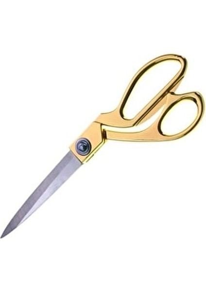 Profesyonel Kumaş ve Terzi Makası Paslanmaz Çelik 25 cm 55 Adet Dikiş Iğne Seti fırsatları