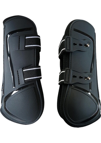 Eğitim Atlama Ayakları Sargısı Ön Bacak Xl (Yurt Dışından)