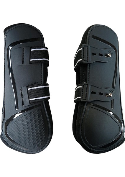 Eğitim Atlama Ayakları Sargısı Ön Bacak Xl (Yurt Dışından) fiyatları