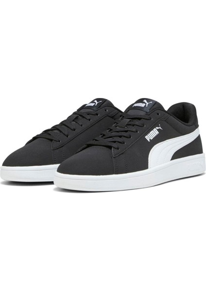 Smash 3.0 Buck Unisex Spor Ayakkabı 39233601 fiyatları