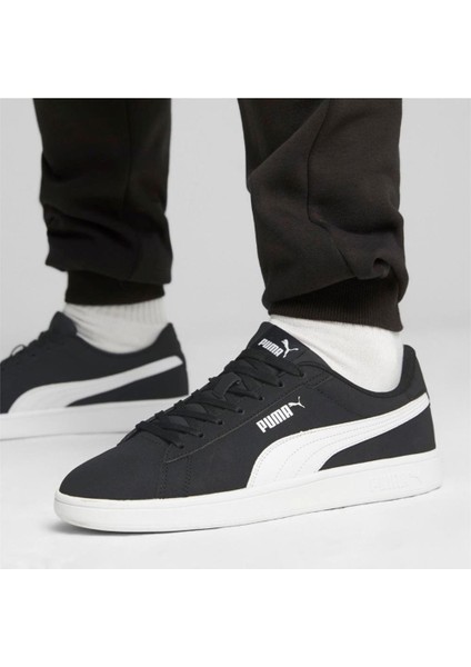 Smash 3.0 Buck Unisex Spor Ayakkabı 39233601 modelleri