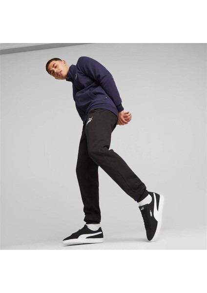 Smash 3.0 Buck Unisex Spor Ayakkabı 39233601 fırsatları