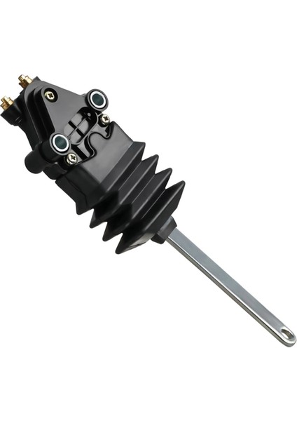 Avrupa Ağır Kamyon Uluslararası Freightliner Peterbilt Kamyon Otobüs Için Yükseklik Kontrol Dengeleme Vanası 4640070040 (Yurt Dışından)