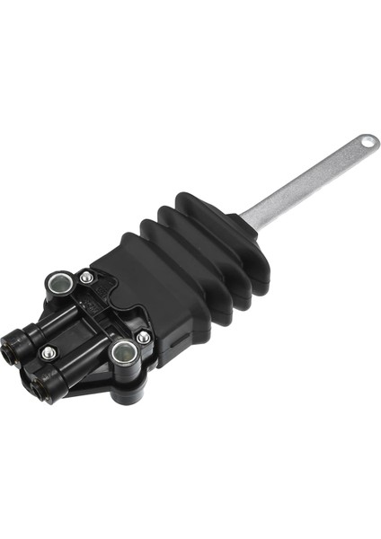 Avrupa Ağır Kamyon Uluslararası Freightliner Peterbilt Kamyon Otobüs Için Yükseklik Kontrol Dengeleme Vanası 4640070040 (Yurt Dışından) fiyatları