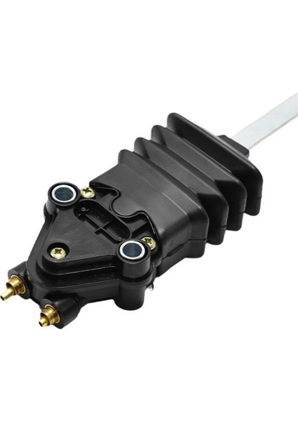 Avrupa Ağır Kamyon Uluslararası Freightliner Peterbilt Kamyon Otobüs Için Yükseklik Kontrol Dengeleme Vanası 4640070040 (Yurt Dışından) modelleri