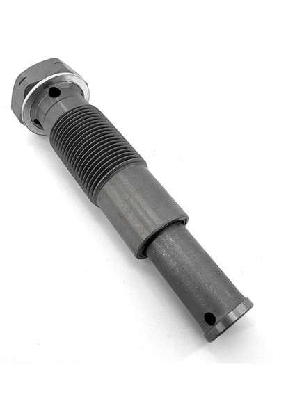 A6510500800 Motor Zamanlama Kayışı Gergi Vidası Zincir Üstü Mercedes Benz Için (Yurt Dışından)