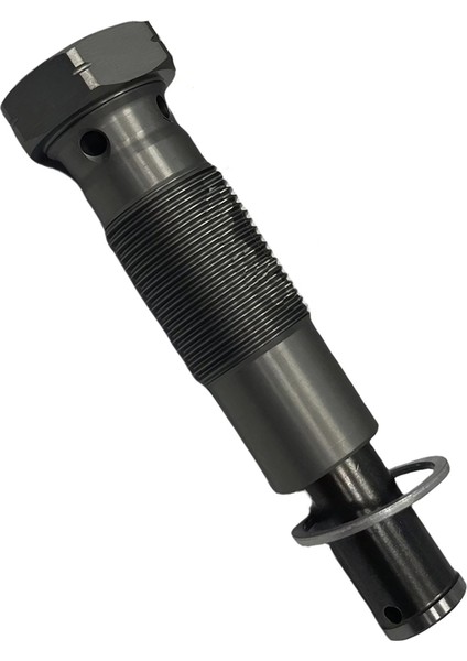 A6510500800 Motor Zamanlama Kayışı Gergi Vidası Zincir Üstü Mercedes Benz Için (Yurt Dışından) modelleri