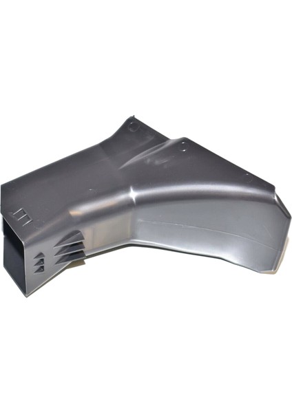 51747400003 Araba Sol Ön Fren Havalandırma Havalandırması Bmw X3 X4 G08 2017-2024 Için (Yurt Dışından)