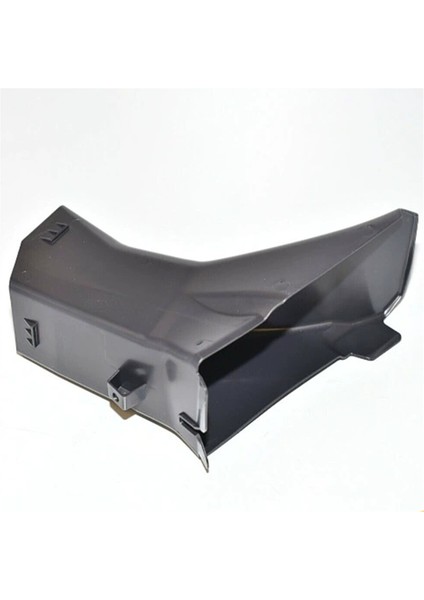 51747400003 Araba Sol Ön Fren Havalandırma Havalandırması Bmw X3 X4 G08 2017-2024 Için (Yurt Dışından) fiyatları