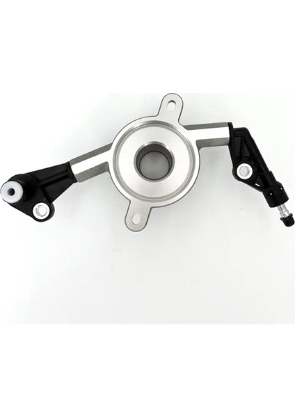 0002545208 Hidrolik Ayırma Rulman Merkezi Dal Pompası Mercedes Benz W210 W639 W212 X204 W901 W902 903 904 905 (Yurt Dışından) fiyatları