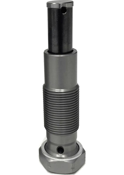 A6510500800 Motor Zamanlama Kayışı Gergi Vidası Zincir Üstü Mercedes Benz Için (Yurt Dışından) indirimleri