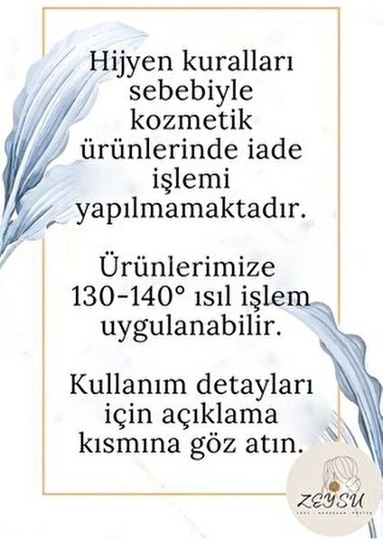 Siyah At Kuyruğu Saç Düz Cıtçıtlı Takma Postiş Saç 60 cm Isıya Dayanıklı modelleri