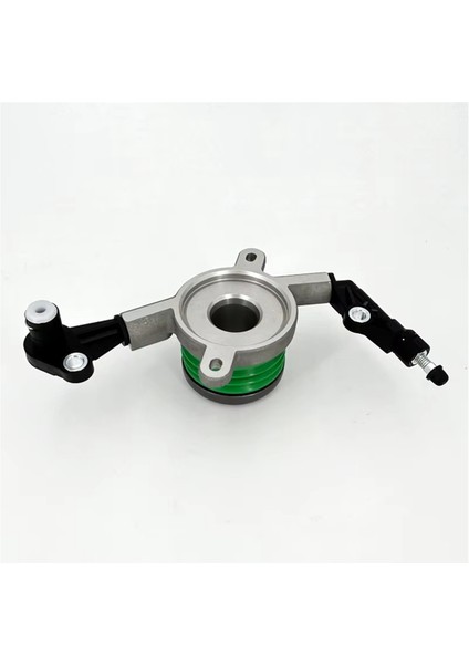 0002545208 Hidrolik Ayırma Rulman Merkezi Dal Pompası Mercedes Benz W210 W639 W212 X204 W901 W902 903 904 905 (Yurt Dışından) fırsatları