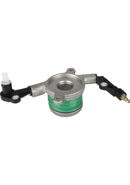 0002545208 Hidrolik Ayırma Rulman Merkezi Dal Pompası Mercedes Benz W210 W639 W212 X204 W901 W902 903 904 905 (Yurt Dışından) indirimleri