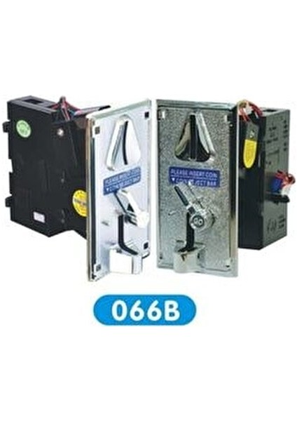 066B Sahte Metal Para Okuyucu Tl Euro Dolar Jeton Fonksiyonlu Cihaz fiyatları