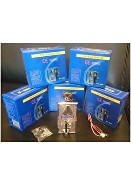 066B Sahte Metal Para Okuyucu Tl Euro Dolar Jeton Fonksiyonlu Cihaz modelleri