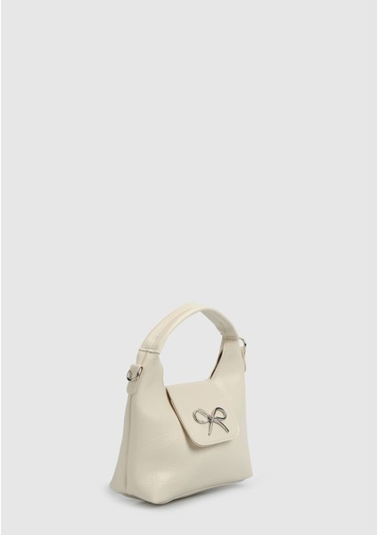 Bej Kadın Çapraz Çanta fiyatları