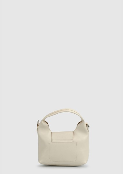 Bej Kadın Çapraz Çanta modelleri