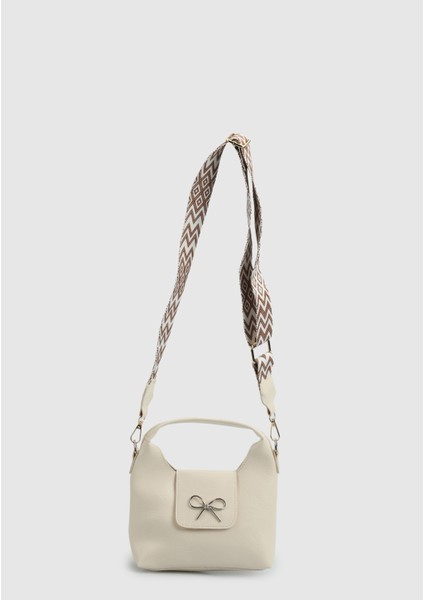 Bej Kadın Çapraz Çanta fırsatları