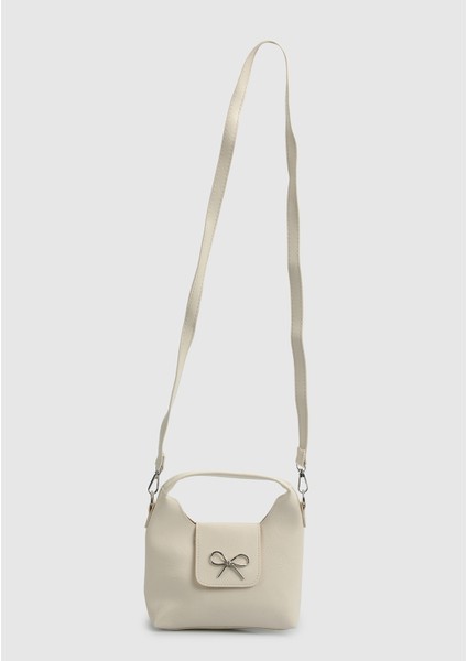 Bej Kadın Çapraz Çanta indirimleri