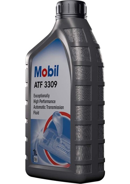 Atf 3309 - 1 Litre modelleri