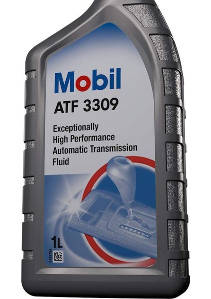 Atf 3309 - 1 Litre fırsatları