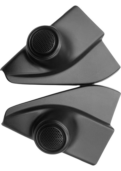 Sol+Sağ Araba Iç Döşeme Hoparlör Kabuğu Kapı Stereo Kapağı Toyota Helix 2015-2024 Kapı Hoparlör Ses Kapağı (Yurt Dışından) fırsatları