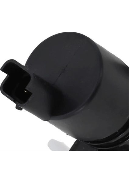 289209776R Clio Captur Kadjar Espace 2019-2021 Ön Silecek Yıkama Pompası Oto Aksesuarları Için Araba Ön Cam Yıkama Pompaları (Yurt Dışından) fırsatları