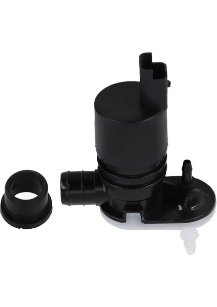 289209776R Clio Captur Kadjar Espace 2019-2021 Ön Silecek Yıkama Pompası Oto Aksesuarları Için Araba Ön Cam Yıkama Pompaları (Yurt Dışından) indirimleri