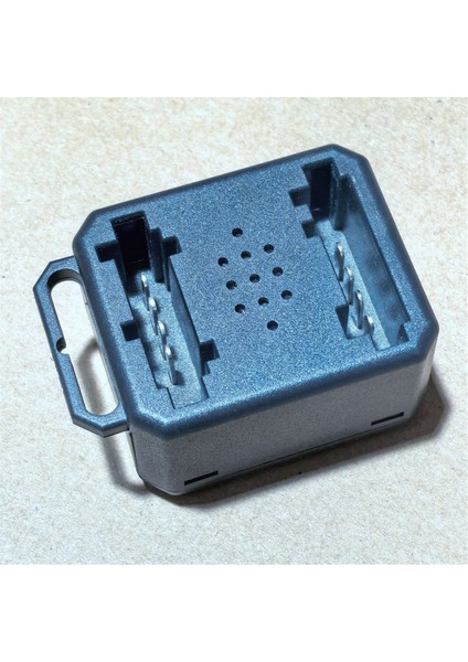 Mercedes Benz Sprinter Vito Crafter W202 W203 W208 W209 W210 Için Esl Elv Evrensel Direksiyon Kilidi Emülatörü (Yurt Dışından) fiyatları