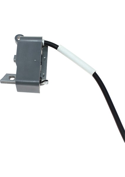 Echo PB-760LNH PB-770H PB-770 Shindaiwa EB770 EB770RT A411001521 A411001520 A411000491 A411000490 Için Araba Ateşleme Bobini (Yurt Dışından) fiyatları