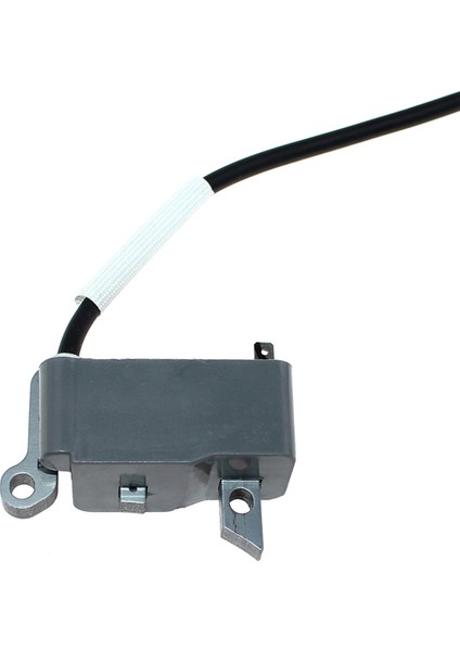 Echo PB-760LNH PB-770H PB-770 Shindaiwa EB770 EB770RT A411001521 A411001520 A411000491 A411000490 Için Araba Ateşleme Bobini (Yurt Dışından) modelleri