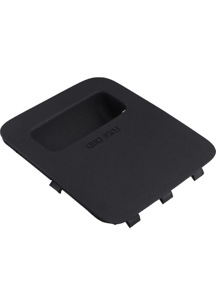 84756-D5000WK Kia Optima 2016-2020 Için Araç Içi Sigorta Kutusu Kapağı (Yurt Dışından) fiyatları