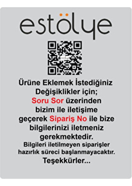 Kişiye Özel Oval Masaüstü İsimlik Beyaz 25 cm Gold Pleksi Detaylı