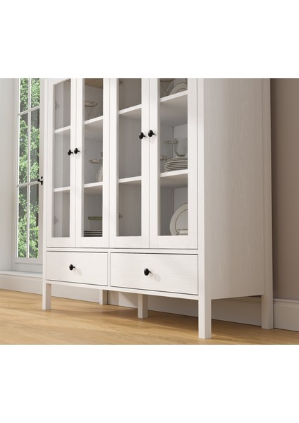 Sakura FRN-20071 Helen Vitrin