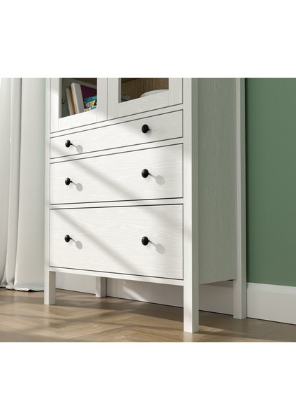 Sakura FRN-20069 Helen Vitrin indirimleri