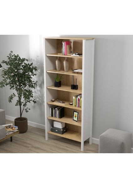 Sakura FRN-20068 Helen Kitaplık