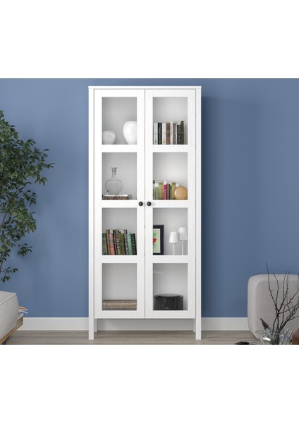 Sakura FRN-20032 Helen Kitaplık