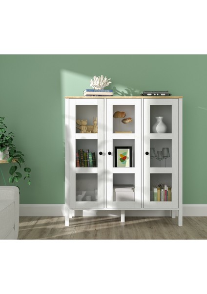 Sakura FRN-20073 Helen Vitrin