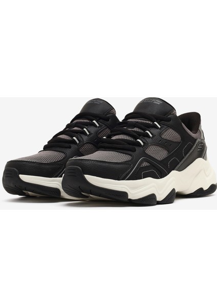 Bobs Diego Erkek Siyah Spor Ayakkabı 118331 Blk modelleri