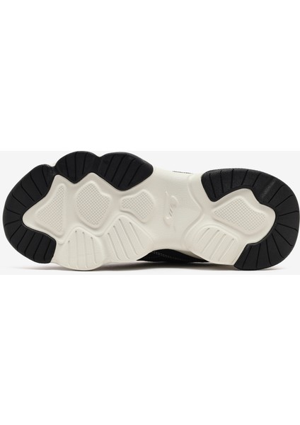 Bobs Diego Erkek Siyah Spor Ayakkabı 118331 Blk fırsatları