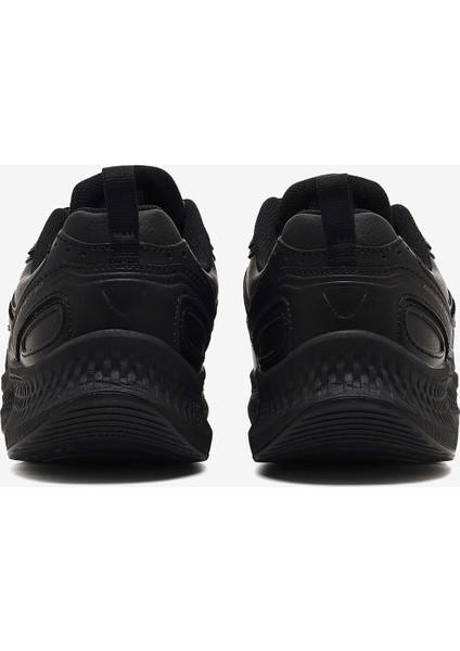 Go Run Consistent 2.0 Sumpter Trail Kadın Siyah Koşu Ayakkabısı 128613TK Bbk indirimleri