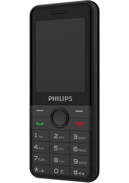 E172 2.4'' Qvga Tft Ekran 1700MAH Bataryalı Plastik Kasa Klasik Tuşlu Cep Telefonu fiyatları