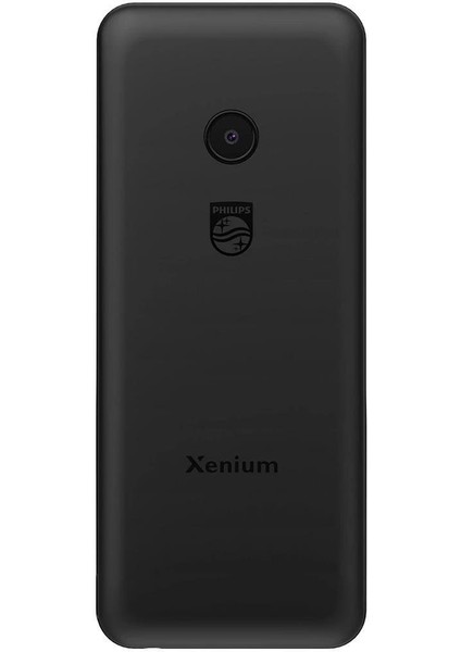 E172 2.4'' Qvga Tft Ekran 1700MAH Bataryalı Plastik Kasa Klasik Tuşlu Cep Telefonu modelleri