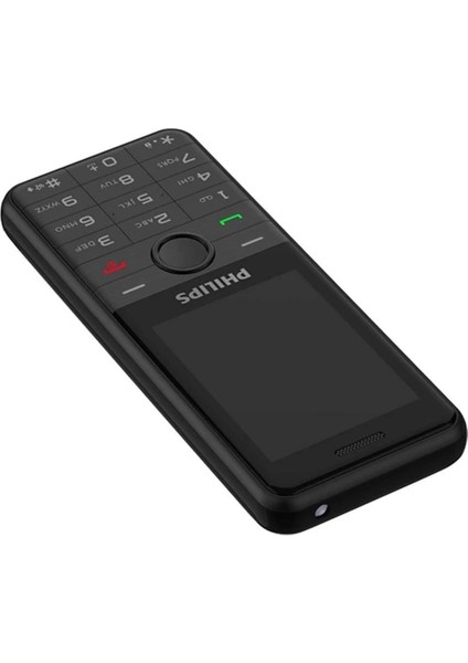 E172 2.4'' Qvga Tft Ekran 1700MAH Bataryalı Plastik Kasa Klasik Tuşlu Cep Telefonu indirimleri