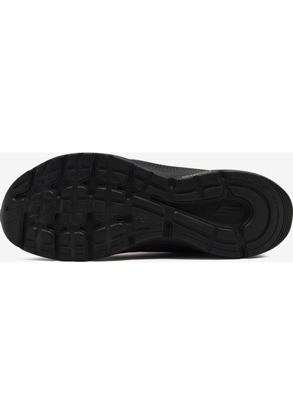 Go Run Consistent 2.0 Erkek Siyah Koşu Ayakkabısı 220866TK Bbk fırsatları
